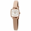 Tissot T058.109.36.031.00 Lovely Ladies Quartz Watch
