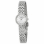 Tissot T058.009.11.031.00 T-Trend Collection Ladies Quartz Watch