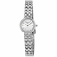Tissot T058.009.61.116.00 Lovely Ladies Quartz Watch