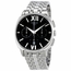 Tissot T059.527.11.058.00 T-Lord Mens Chronograph Automatic Watch