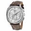 Tissot T059.527.16.031.00 T-Lord Mens Chronograph Automatic Watch