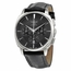 Tissot T059.527.16.051.00 T-Lord Mens Chronograph Automatic Watch