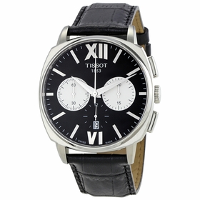 Tissot T059.527.16.058.00 T-Lord Mens Chronograph Automatic Watch