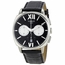 Tissot T059.527.16.058.00 T-Lord Mens Chronograph Automatic Watch