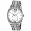 Tissot T059.528.11.018.00 T-Lord Mens Automatic Watch