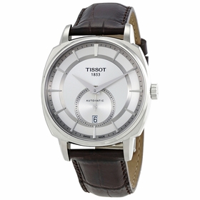 Tissot T059.528.16.031.00 T-Lord Mens Automatic Watch
