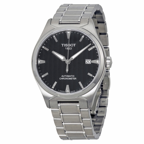 Tissot T060.408.11.051.00 T-Tempo Mens Automatic Watch