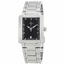 Tissot T061.310.11.05.100 TXL Ladies Quartz Watch