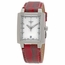 Tissot T061.310.16.031.01 TXL Ladies Quartz Watch