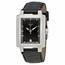 Tissot T061.310.16.051.00 TXL Ladies Quartz Watch