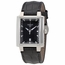 Tissot T061.510.16.051.00 T-Trend TXL Mens Quartz Watch