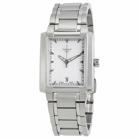 Tissot T061.310.11.031.00 TXL Ladies Quartz Watch