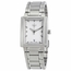 Tissot T061.310.11.031.00 TXL Ladies Quartz Watch