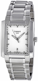 Tissot T061.510.11.031.00 TXL Mens Quartz Watch