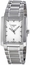 Tissot T061.510.11.031.00 TXL Mens Quartz Watch