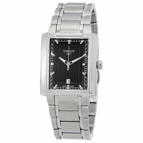 Tissot T061.510.11.061.00 TXL Mens Quartz Watch