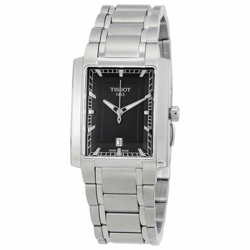 Tissot T061.510.11.061.00 TXL Mens Quartz Watch
