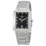 Tissot T061.510.11.061.00 TXL Mens Quartz Watch