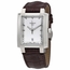 Tissot T061.510.16.031.00 T-Trend TXL Mens Quartz Watch