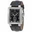 Tissot T061.717.16.051.00 Classic TXL Mens Chronograph Quartz Watch