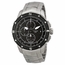Tissot T062.427.11.057.00 T-Navigator Mens Chronograph Automatic Watch