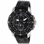 Tissot T062.427.17.057.00 T-Navigator Mens Chronograph Automatic Watch
