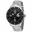 Tissot T062.430.11.057.00 T-Navigator Mens Automatic Watch
