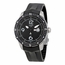 Tissot T062.430.17.057.00 T-Navigator Mens Automatic Watch