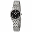Tissot T063.009.11.058.00 Tradition Ladies Quartz Watch