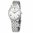 Tissot T063.209.11.038.00 Tradition 5.5 Ladies Quartz Watch
