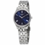 Tissot T063.209.11.048.00 Tradition 5.5 Ladies Quartz Watch