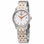 Tissot T063.210.22.037.01 Tradition Ladies Quartz Watch