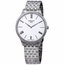 Tissot T063.409.11.018.00 Tradition 5.5 Mens Quartz Watch