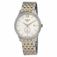 Tissot T063.428.22.038.00 Tradition Mens Automatic Watch