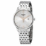 Tissot T063.610.11.037.01 Tradition Mens Quartz Watch