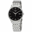 Tissot T063.610.11.057.00 Tradition Mens Quartz Watch