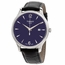 Tissot T063.610.16.047.00 Tradition Mens Quartz Watch
