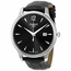 Tissot T063.610.16.087.00 Tradition Ladies Quartz Watch