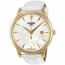 Tissot T063.610.36.116.00 Tradition Ladies Quartz Watch