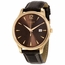 Tissot T063.610.36.297.00 Tradition Mens Quartz Watch
