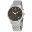 Tissot T063.617.11.067.00 Tradition Mens Chronograph Quartz Watch