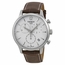Tissot T063.617.16.037.00 Tradition Mens Chronograph Quartz Watch