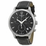 Tissot T063.617.16.057.00 Tradition Mens Chronograph Quartz Watch
