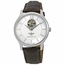 Tissot T063.907.16.038.00 Tradition Mens Automatic Watch