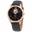 Tissot T063.907.36.068.00 Tradition Mens Automatic Watch