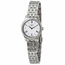 Tissot T063.009.11.018.00 Tradition Thin Ladies Quartz Watch