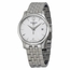 Tissot T063.210.11.037.00 Traditional Ladies Quartz Watch