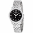 Tissot T063.210.11.057.00 Tradition Ladies Quartz Watch