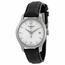 Tissot T063.210.16.037.00 T-Classic Collection Ladies Quartz Watch