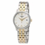 Tissot T063.210.22.037.00 Tradition Ladies Quartz Watch